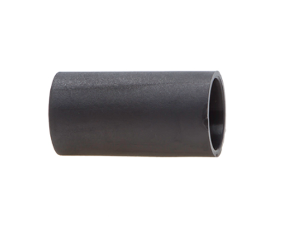 ISOLADOR BARRA ESTAB. 21MM