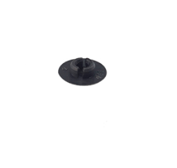 Botão da moldura da soleira da porta - GM - 93270079