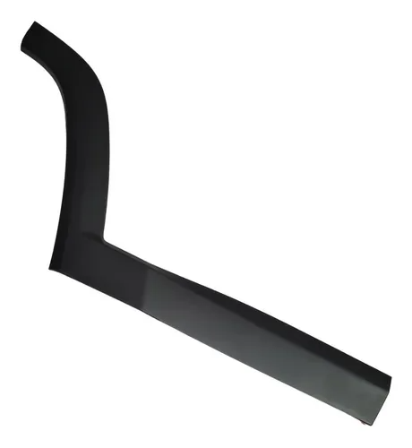 MOLDURA - 7092496