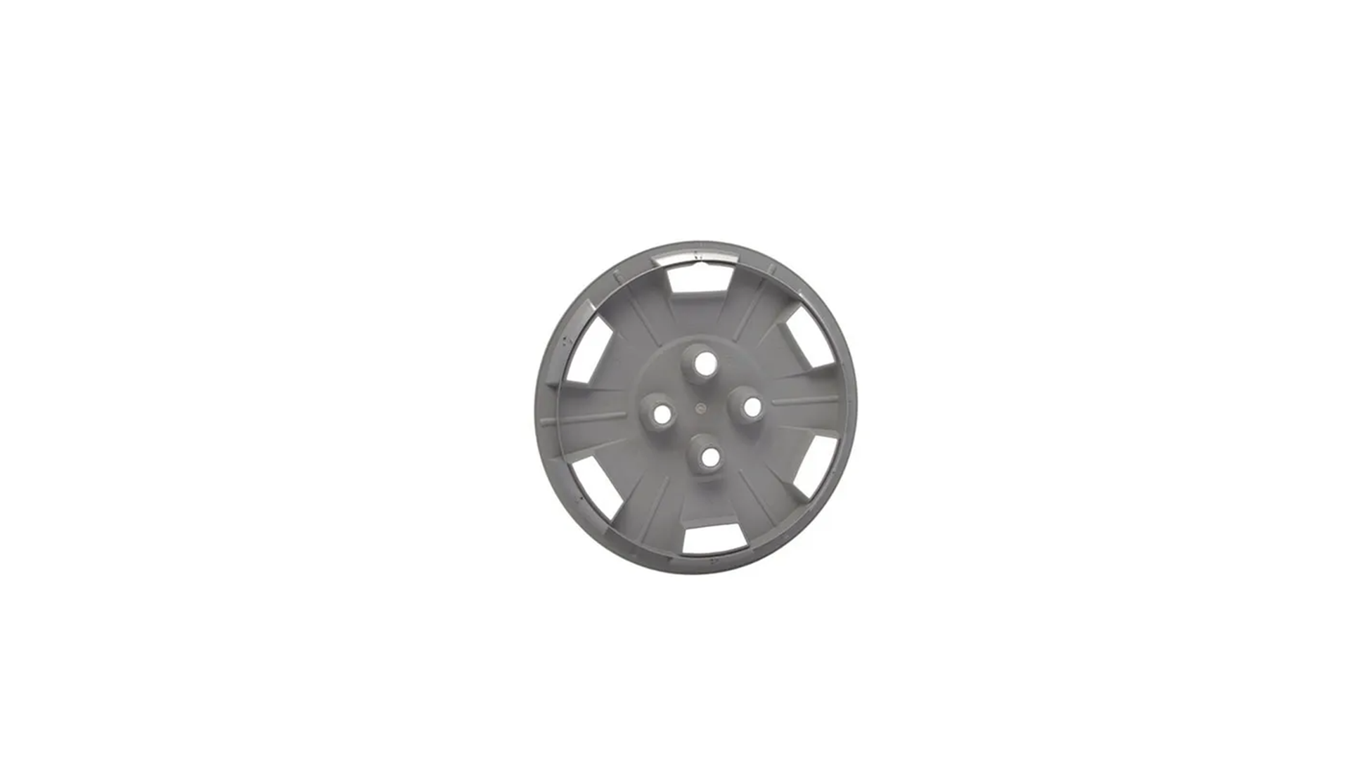 Calota da roda - GM - 93321526