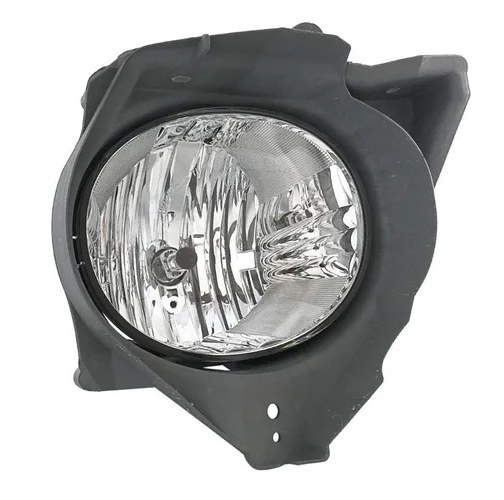 FAROL DE NEBLINA LD - 812100K051