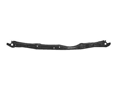REFORCO. PARACHOQUE DIANT. SUP - 5202942070 - Toy