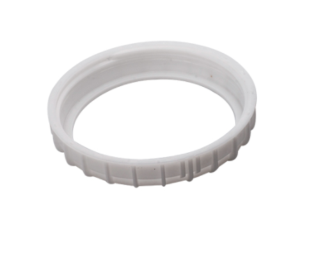 Anel retentor da bomba de combustível - GM - 52071052