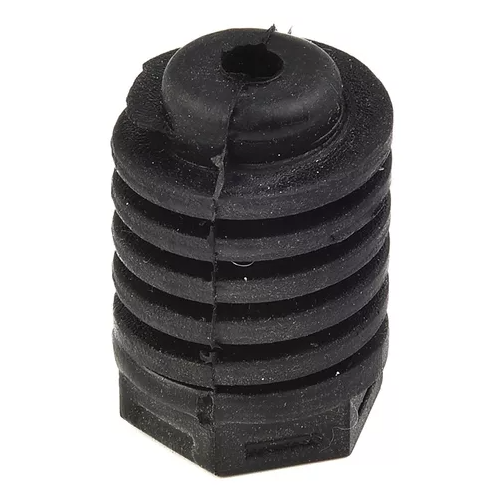 Batente regulagem capô - MERCEDES - A0019981440