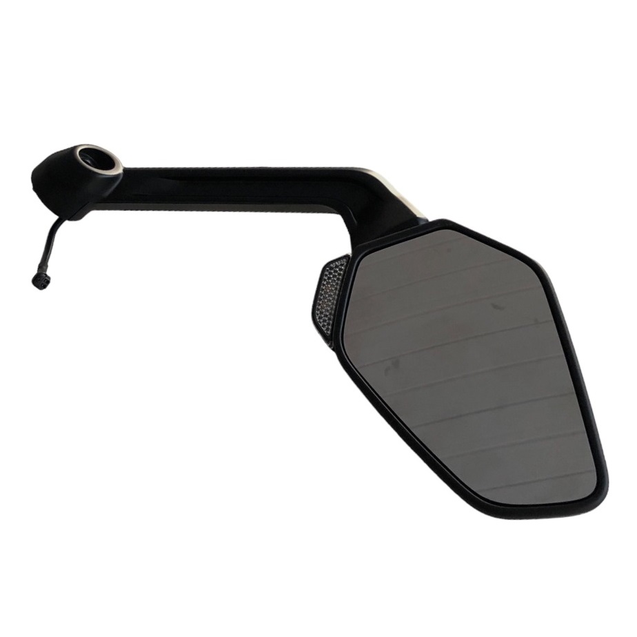 Espelho retrovisor - TRIUMPH - T2060228