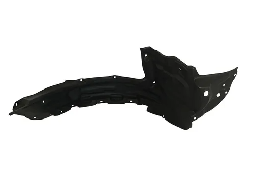 PROTETOR PARABARRO DIANT LE - 538060K100