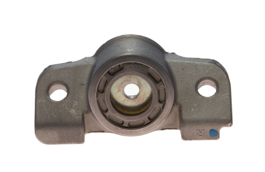 COXIM AMORTECEDOR TRAS. COBALT/ONIX LD