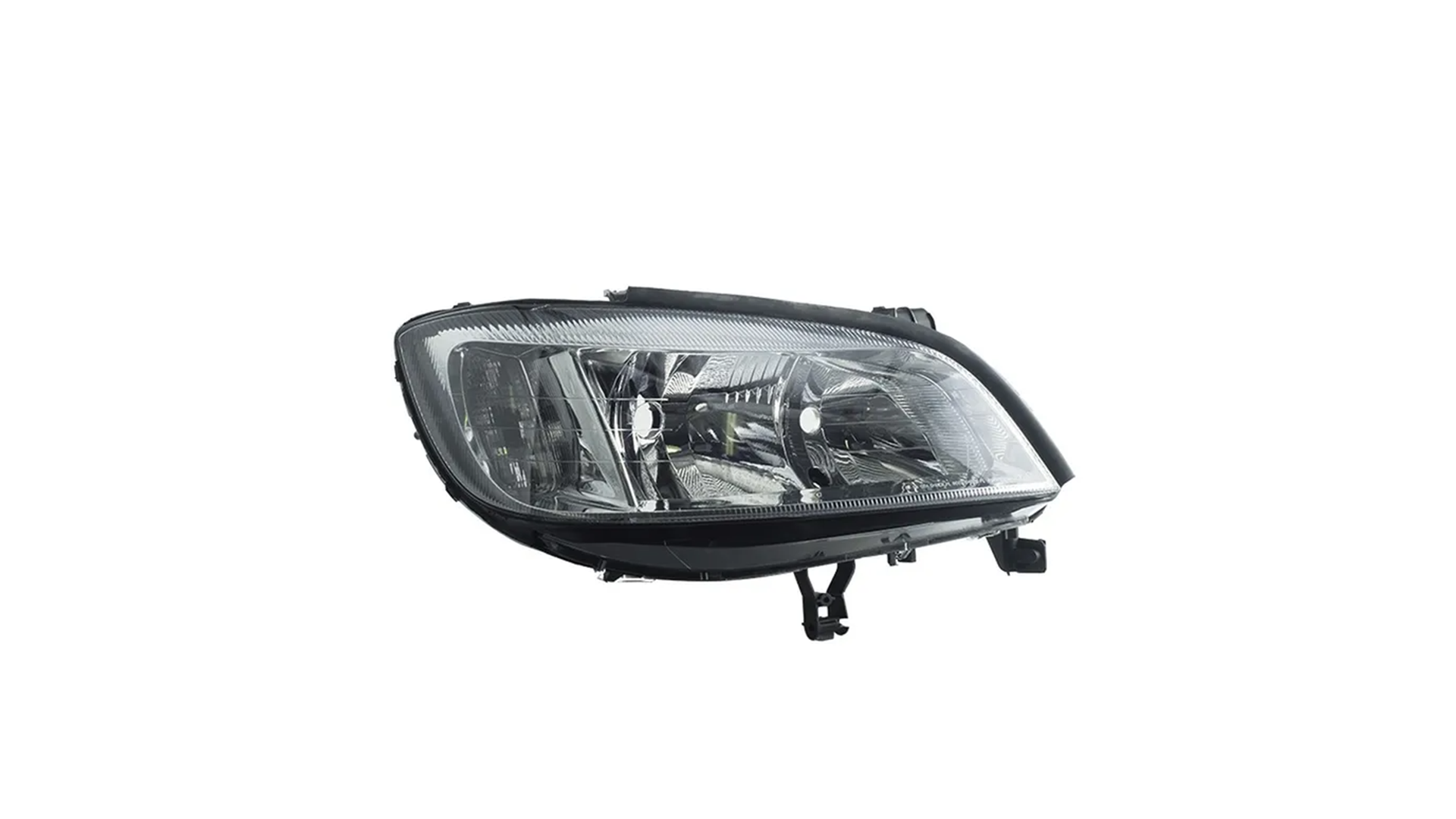 FAROL ZAFIRA 2001/