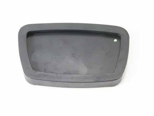Almofada do pedal do freio - GM - 94771599
