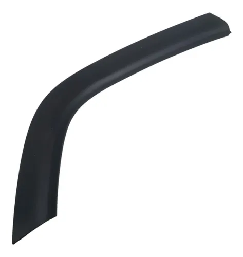 Moldura paralama traseiro - JEEP - 7092502