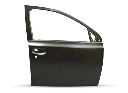 PAINEL CONJUNTO  PORTA TRAS  LADO DIRETITO 671110D110