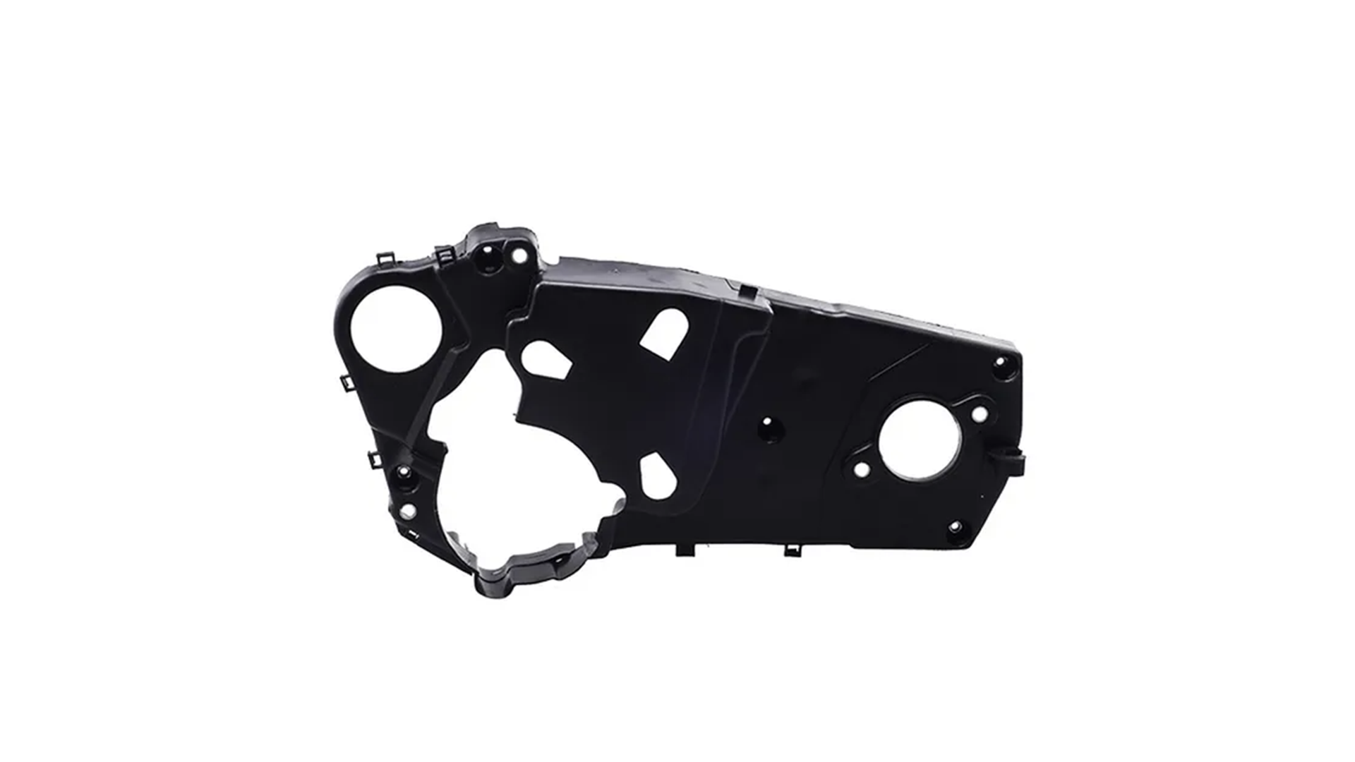 KIT COBERTURA VECTRA 2.2 8V 98/05