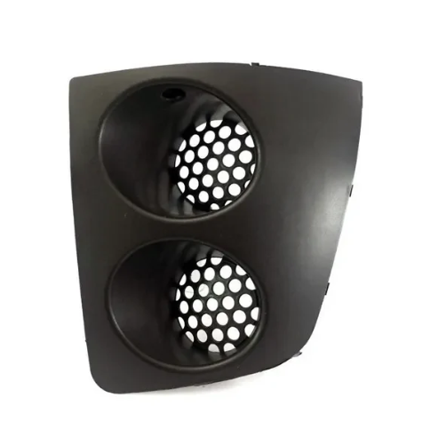 MOLDURA - 735381499