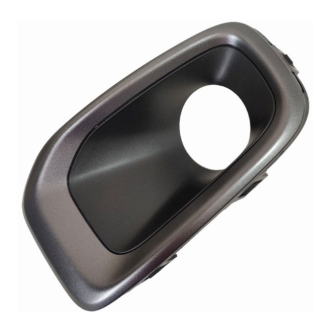 Moldura do farol de neblina - JEEP - 735625808