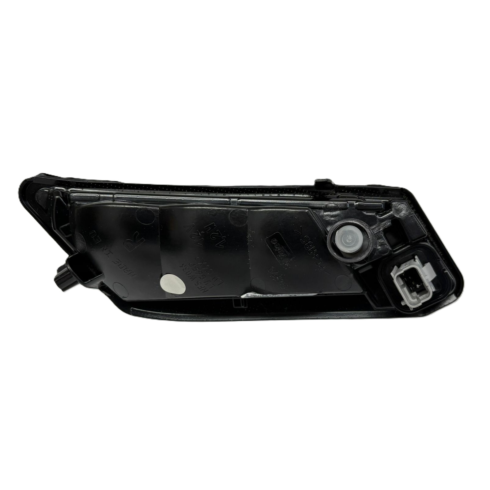 Farol de milha dianteiro - VOLVO - 31290874
