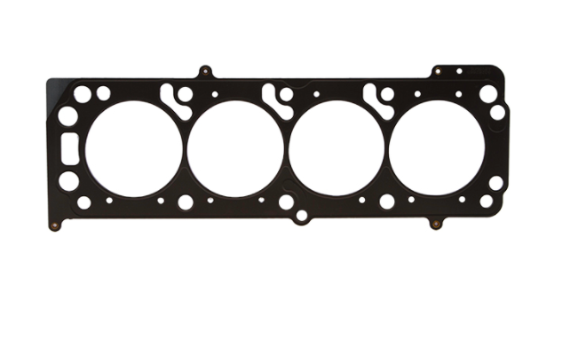 JG JUNTA SUPERIOR MOTOR 2.4 FLEX S/RET.
