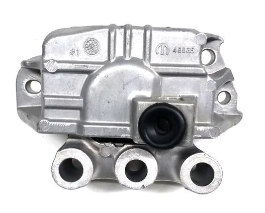 COXIM ELASTICO