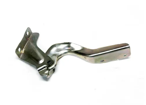 Dobradiça do capô - NISSAN - 654013AN0A