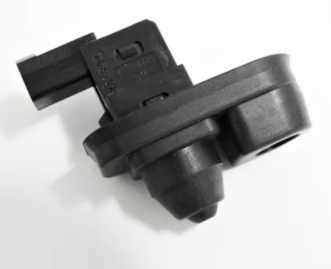 Interruptor de abertura da porta - GM - 94728352