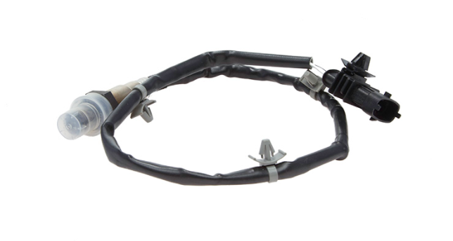 SENSOR DE OXIGENIO 2? VECTRA/ASTRA/ZAFIRA 09/11