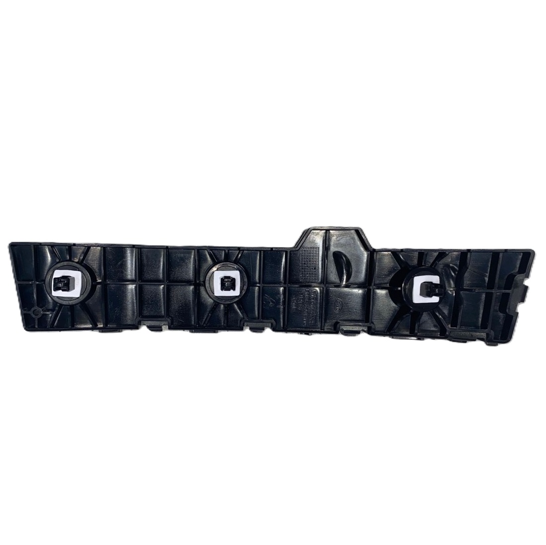 Conjunto do suporte dianteiro do parachoque - BYD - 13368096-00