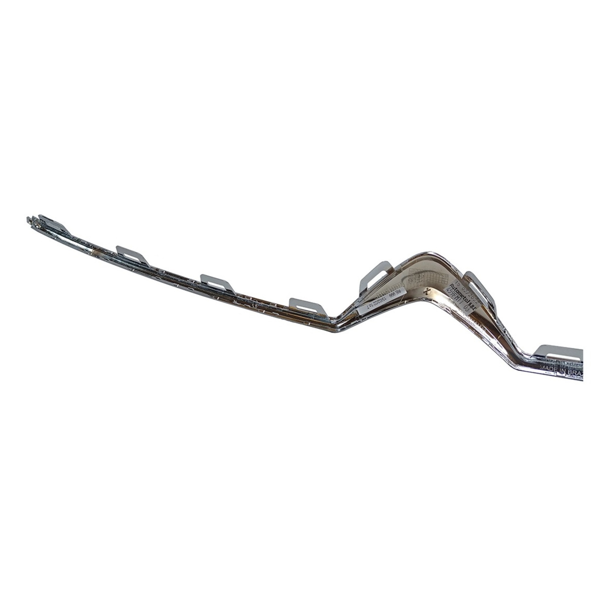 EMBLEMA MARCA SUPERIEUR - 9821271680