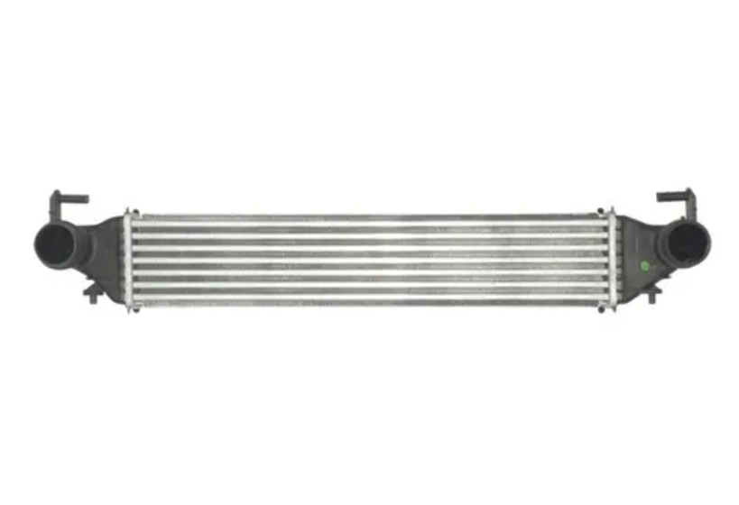 RADIADOR. INTERCOOLER - 51965907 -