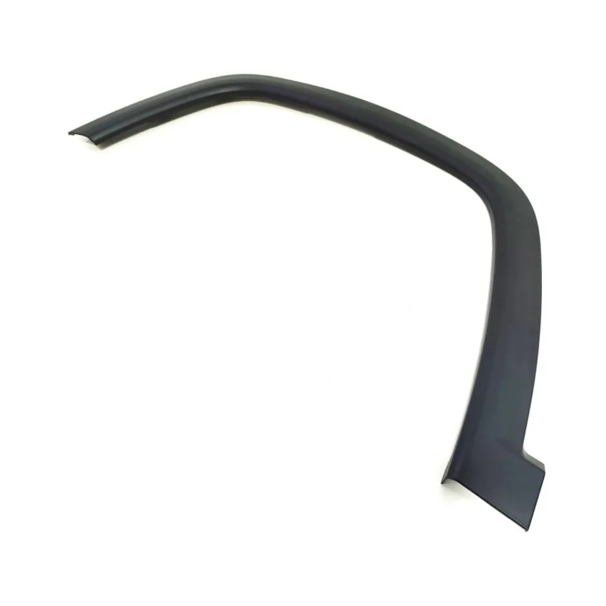 Moldura do paralama dianteiro - JEEP - 7092495