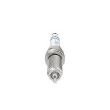 Vela de ignição - MERCEDES - A0001590500