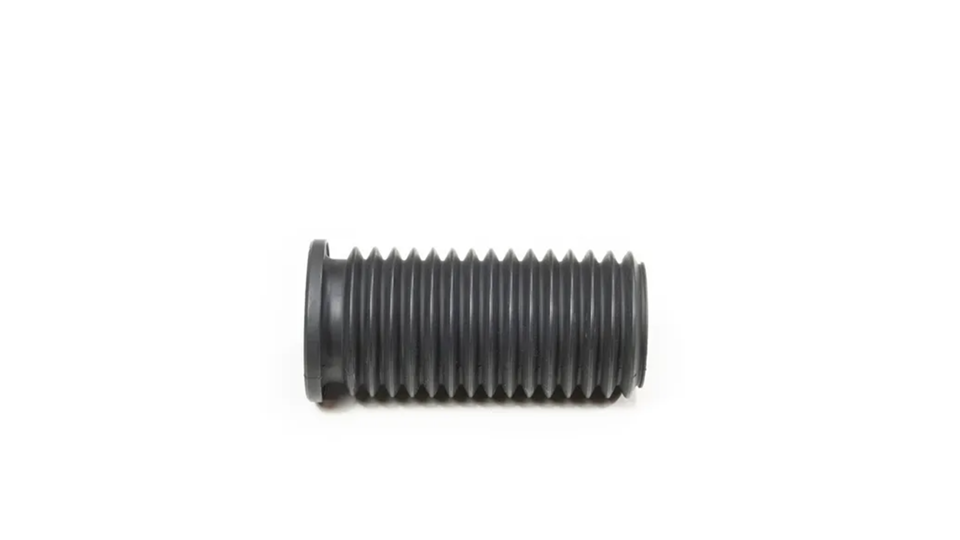 KIT AMORT DIANT. BAT/COIF. ONIX NOVO 20/