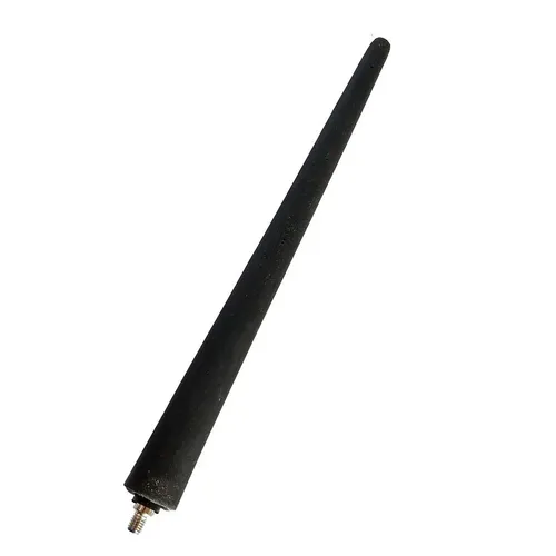 Antena do teto - FIAT - 52019353