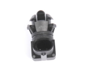 Sensor de temperatura externa - GM - 13583411
