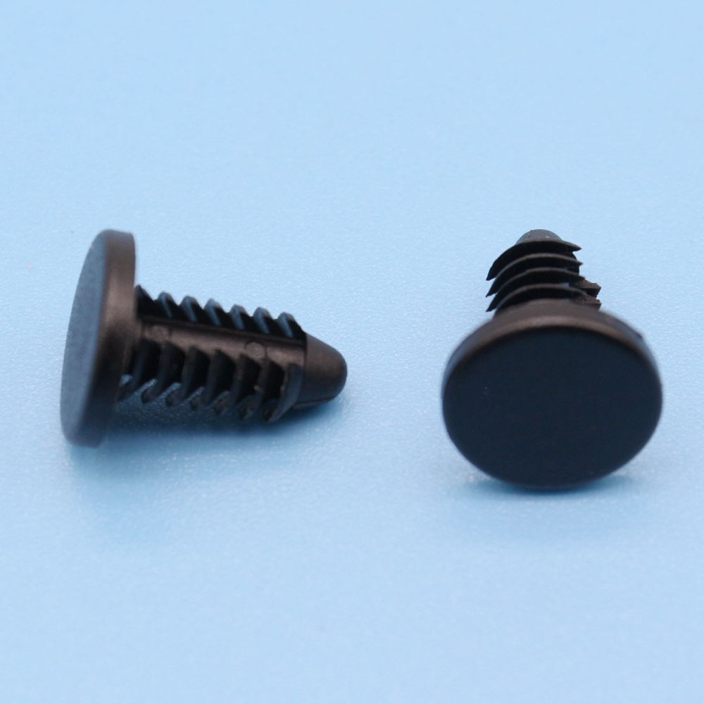 Grampo de fixação - MERCEDES - A0029973386