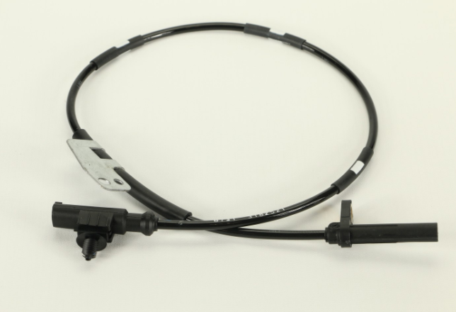 SENSOR ABS S10 (4X2)
