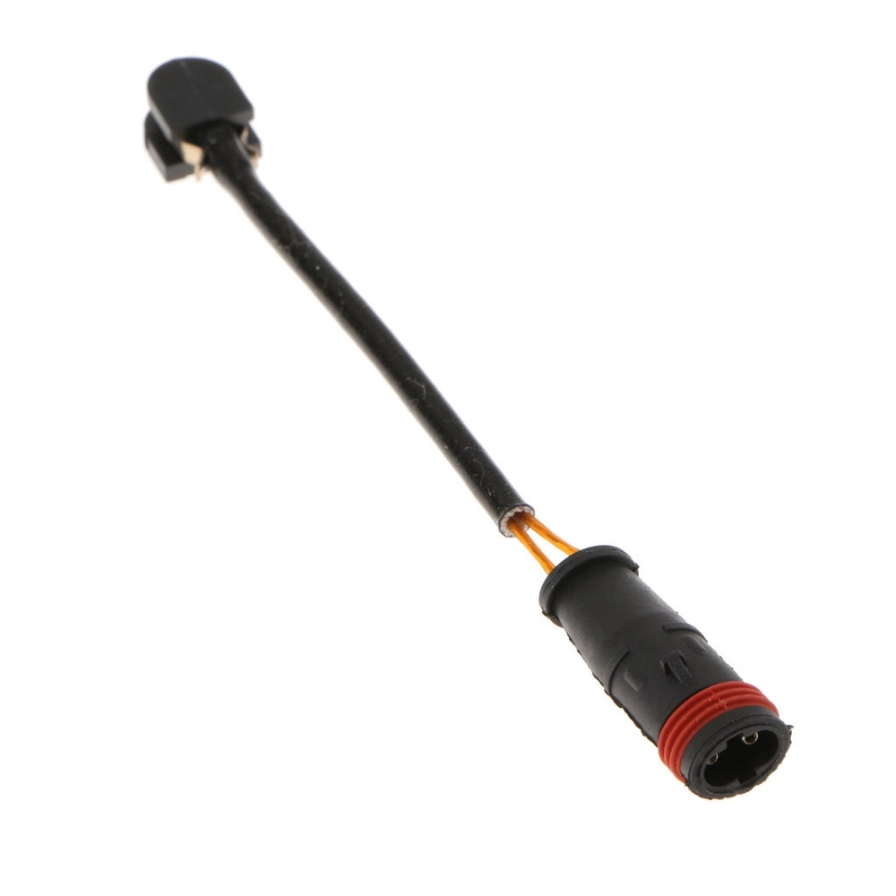 Sensor da pastilha - MERCEDES - A1715400617