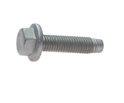 Parafuso do farol - GM - 93388662