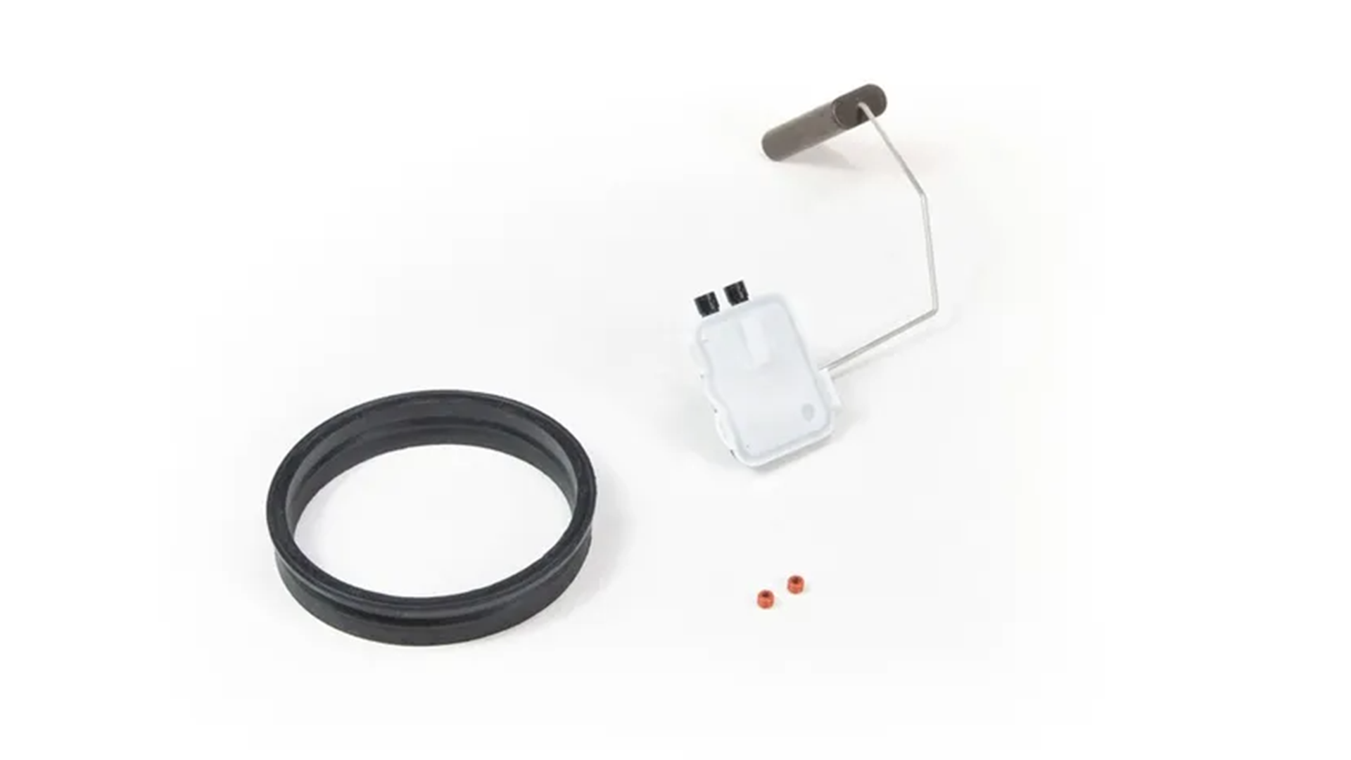 Medidor de combustível - GM - 94722328