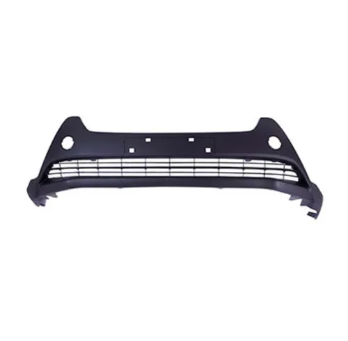 PROTETOR PARA CHOQUE DIANT - 5241142040 - Toy