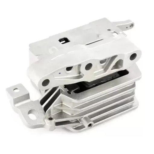 Coxim do motor - BMW - 22118835566
