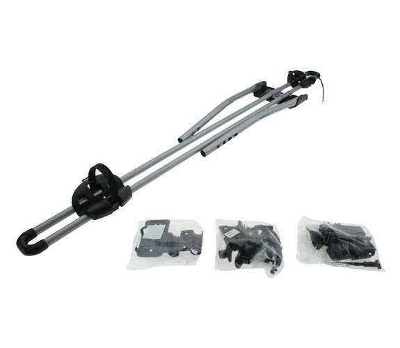 Suporte para bicicleta - VOLVO - 31330896