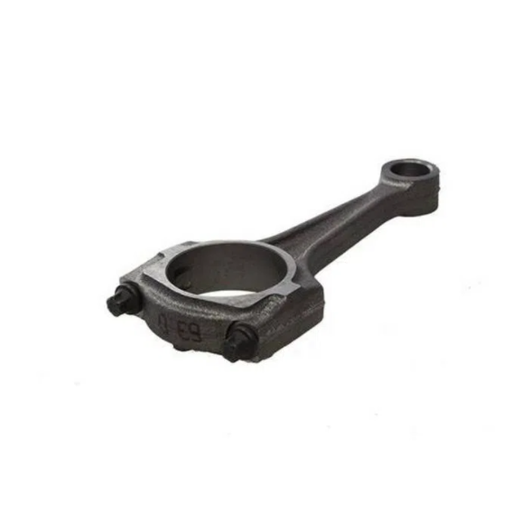 Biela do motor - GM - 12625458