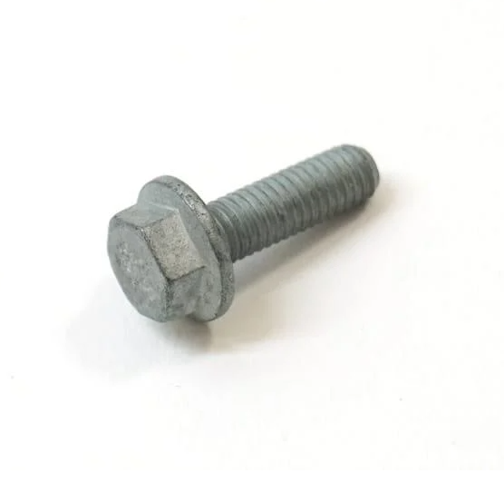PARAFUSO M5X16-ACO LIGA