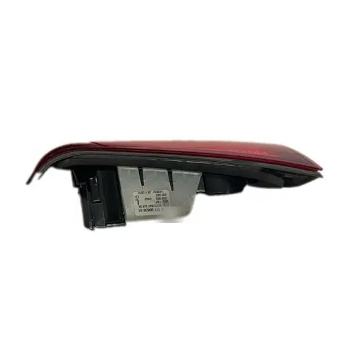 Lanterna traseira - MERCEDES - A1779063601