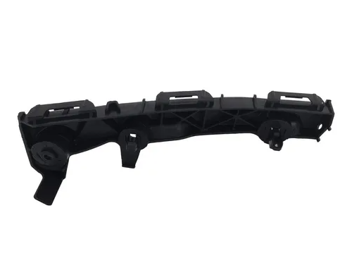 Suporte do parachoque dianteiro - TOYOTA - 521150K060