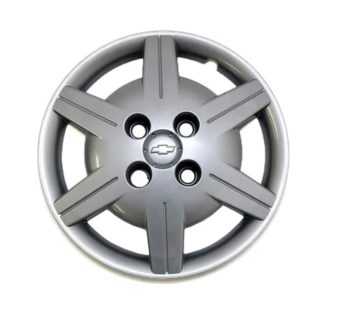 CALOTA ARO 13 CORSA 09