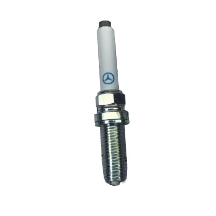 Vela de ignição - MERCEDES - A2701590700