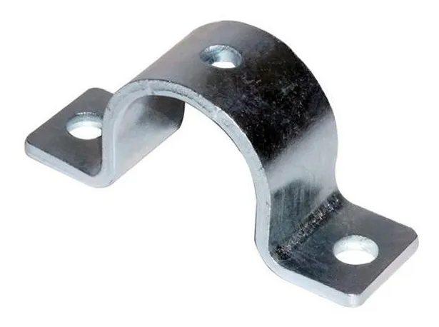 SUPORTE DE ACO