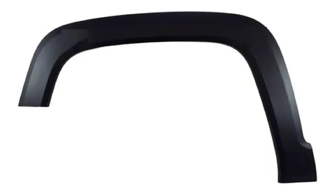 MOLDURA DIANT - 7092467