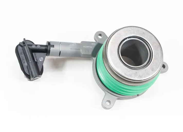 Cilindro atuador da embreagem - GM - 24589744
