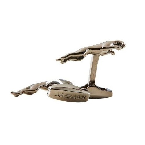 ABOTOADORA LEAPER  METAL